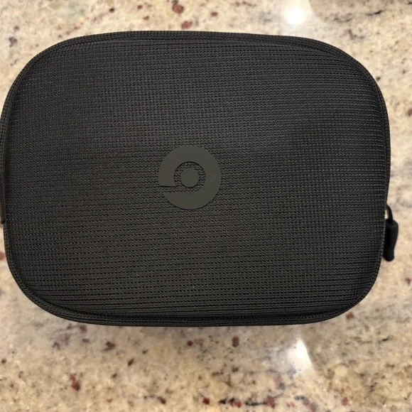 Beats Solo 4